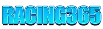 Logo RACING365